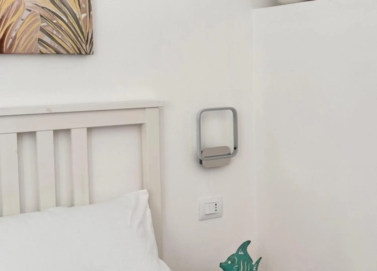 D'Amari Appartamento Sole Mare Pozzallo Apartment